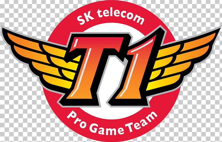 League Of Legends Champions Korea League Of Legends World Championship SK Telecom T1 Electronic Sports PNG, Clipart, Bengi, Brand, Cj Entus, Electronic Sports, Faker Free PNG Download