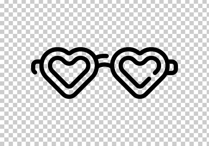 Line Angle Glasses PNG, Clipart, Angle, Art, Black And White, Body Jewelry, Eyewear Free PNG Download