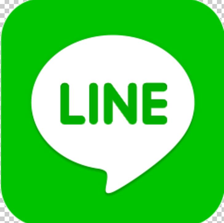LINE Facebook Messenger Naver PNG, Clipart, Area, Art, Brand, Call, Circle Free PNG Download