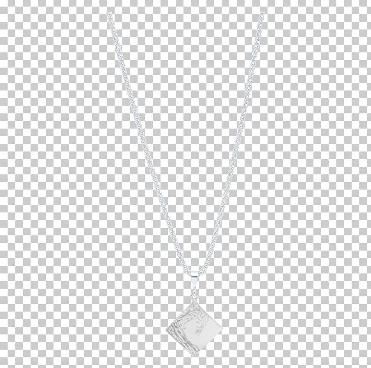 Locket Gold Necklace Charms & Pendants Jewellery PNG, Clipart, Amp, Beaverbrooks, Body Jewellery, Body Jewelry, Chain Free PNG Download