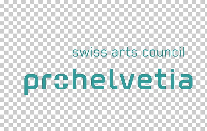 Logo Brand Product Font Switzerland PNG, Clipart, Angle, Aqua, Area, Blue, Brand Free PNG Download