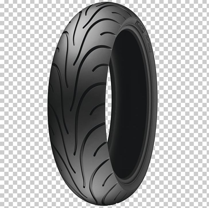Michelin Tire Motorcycle Car Vehicle PNG, Clipart, Automotive Tire, Automotive Wheel System, Auto Part, Car, Cars Free PNG Download