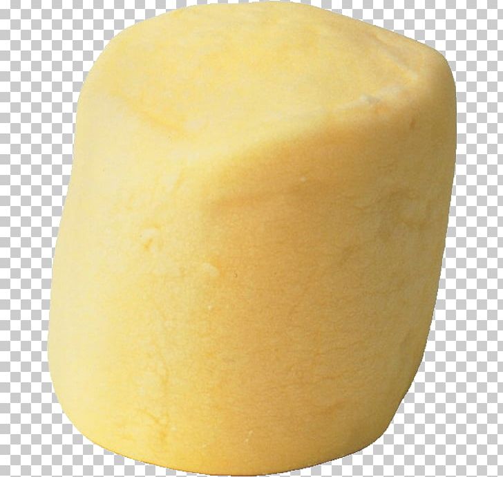 Milk Breakfast Montasio Parmigiano-Reggiano Cheese PNG, Clipart, Breakfast, Cheese, Cheese Cake, Cream Cheese, Creamy Free PNG Download