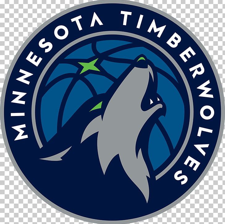 Minnesota Timberwolves Basketball Target Center Los Angeles Clippers Los Angeles Lakers PNG, Clipart, Andrew Wiggins, Basketball, Brand, Emblem, Fish Free PNG Download