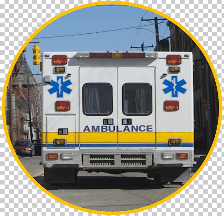 Motor Vehicle Car Emergency Vehicle PNG, Clipart, Ambulance, Automotive Exterior, Car, Emergency, Emergency Medical Services Free PNG Download