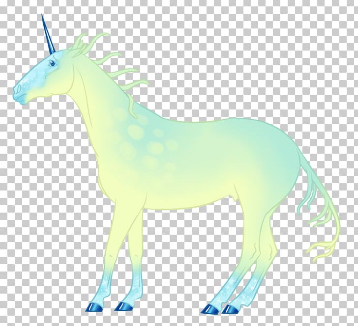 Mule Mustang Unicorn Mane Halter PNG, Clipart, 2019 Ford Mustang, Animal Figure, Fictional Character, Ford Mustang, Grass Free PNG Download
