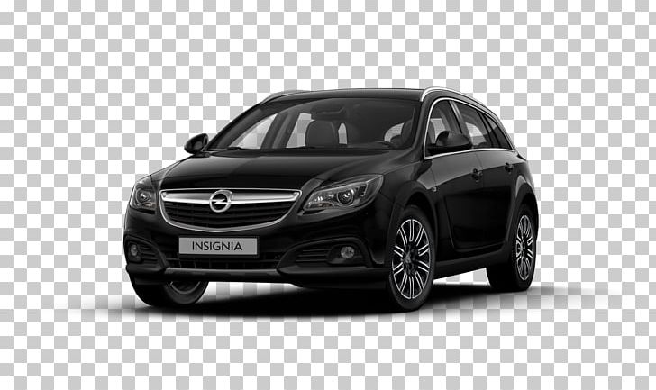 Opel Insignia B Car Opel Adam Opel Antara PNG, Clipart, Automotive Exterior, Brand, Car, City Car, Compact Car Free PNG Download