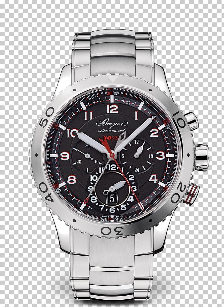 Oris Breguet Watch Omega SA Jewellery PNG, Clipart, Accessories, Brand, Breguet, Breitling Sa, Jewellery Free PNG Download