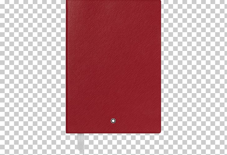 Paper Notebook Stationery Montblanc Leather PNG, Clipart, Angle, Brand, Leather, Logo, Marker Pen Free PNG Download