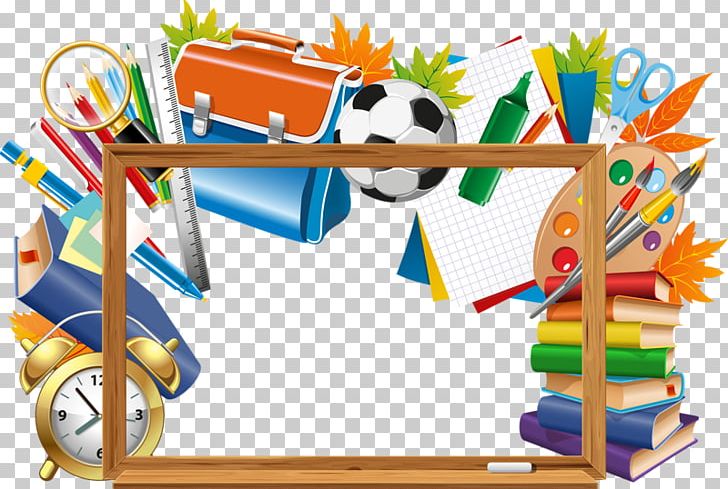 Parent School Class Kindergarten Education PNG, Clipart, Bag, Balloon Cartoon, Book, Border, Border Frame Free PNG Download