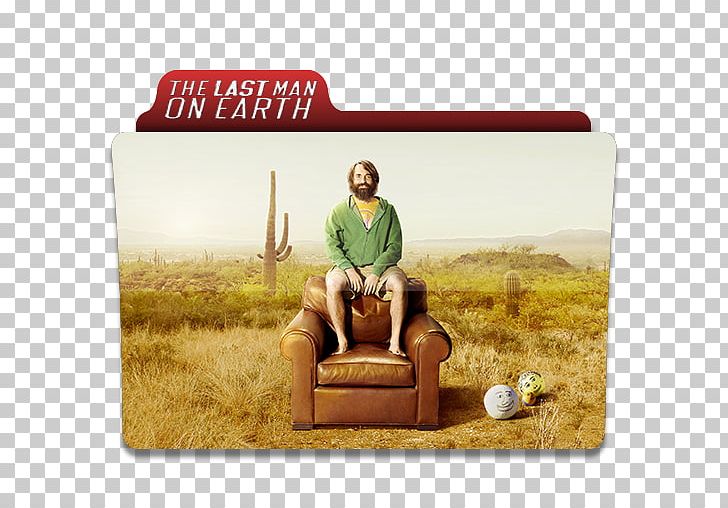 Phil Miller The Last Man On Earth PNG, Clipart, Grass, Landscape, Lastman, Last Man On Earth, Macgruber Free PNG Download