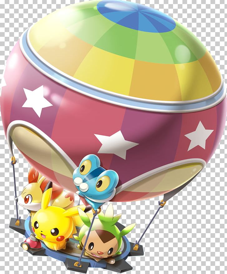 Pokémon Rumble World Pokémon Rumble Blast Pokémon Mystery Dungeon: Explorers Of Darkness/Time Video Game PNG, Clipart, Catch Balloons, Figurine, Freetoplay, Game, Gaming Free PNG Download