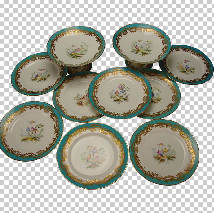 Porcelain Ceramic Plate Tableware Mintons PNG, Clipart, Antique, Ceramic, Ceramic Glaze, China Painting, Dinnerware Set Free PNG Download