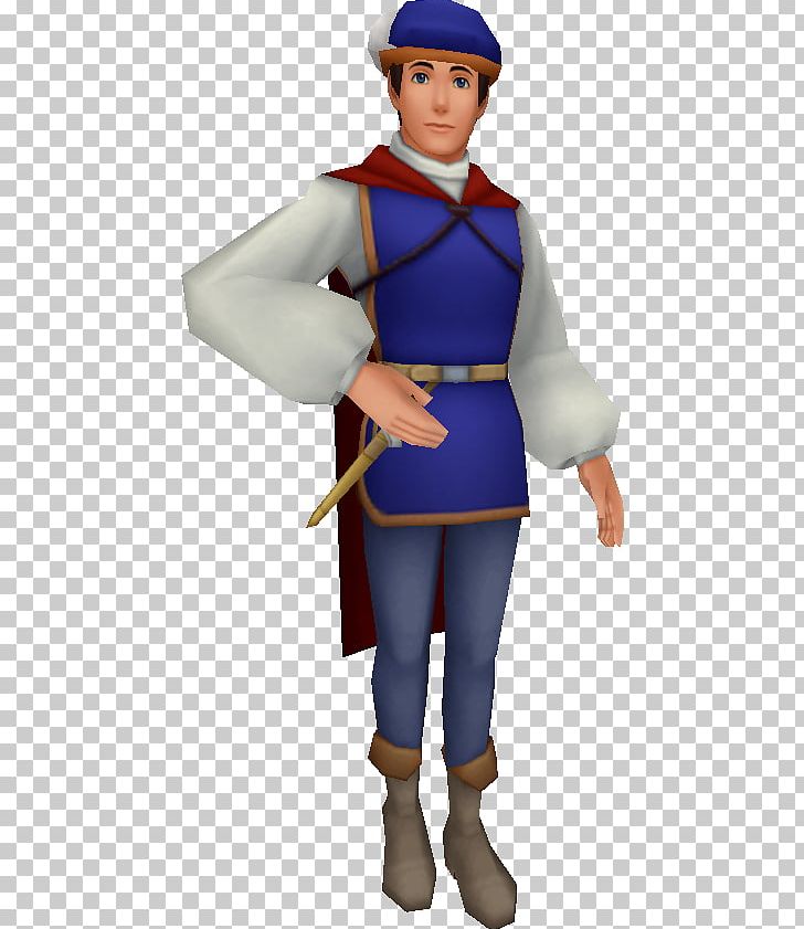 Prince Phillip Kingdom Hearts Birth By Sleep Snow White And The Seven Dwarfs PNG, Clipart, Boy, Cartoon, Character, Clothing, Costume Free PNG Download