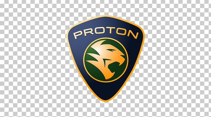 PROTON Holdings Proton Perdana Car Proton Exora PNG, Clipart, Autoalliance Thailand, Automotive Industry, Brand, Car, Computer Wallpaper Free PNG Download