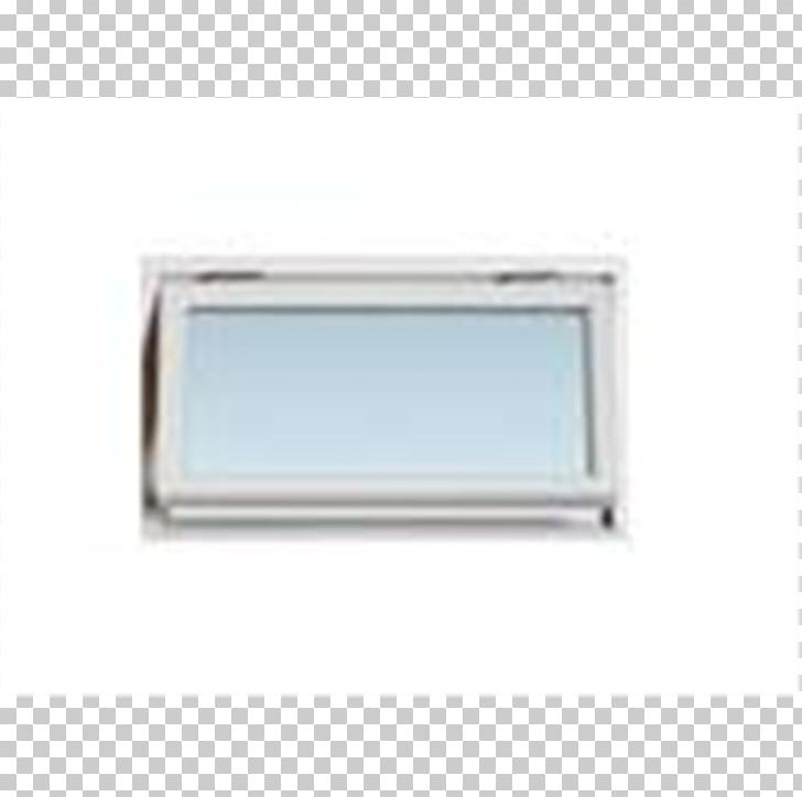 Rectangle PNG, Clipart, Art, Glass, Overhang, Rectangle, Window Free PNG Download