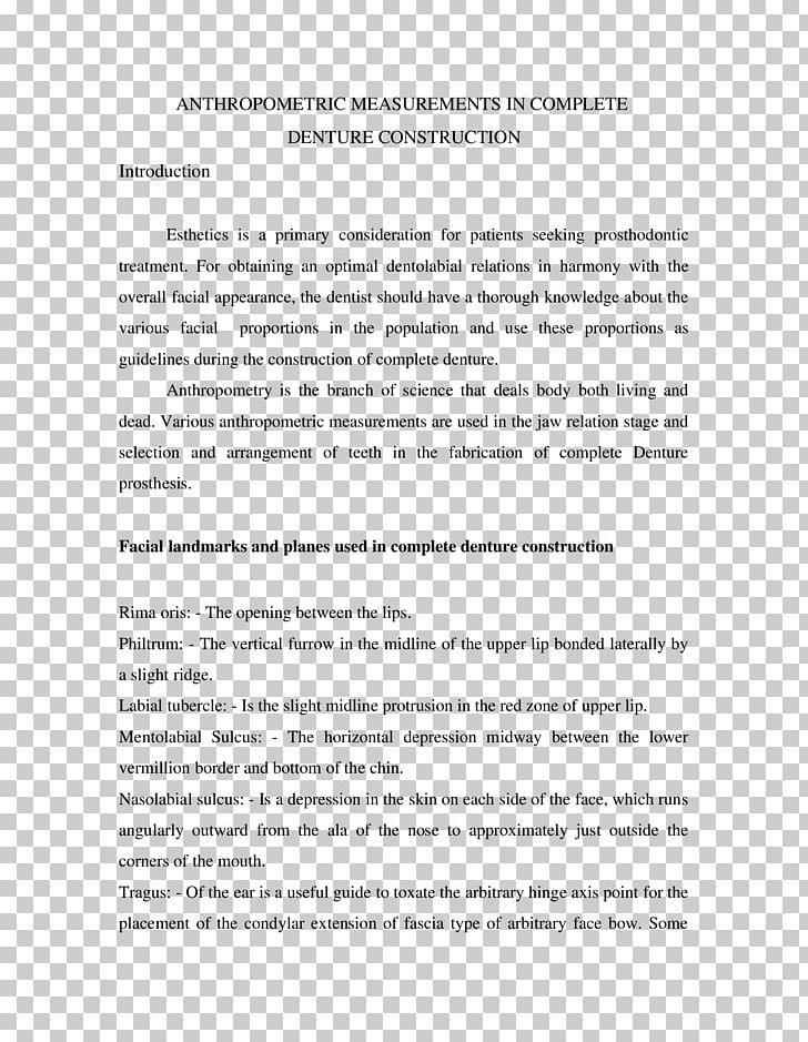 Research Document University Of Oxford Trademark Projeto De Pesquisa PNG, Clipart, Area, Contact, Document, Essay, Esthetic Free PNG Download