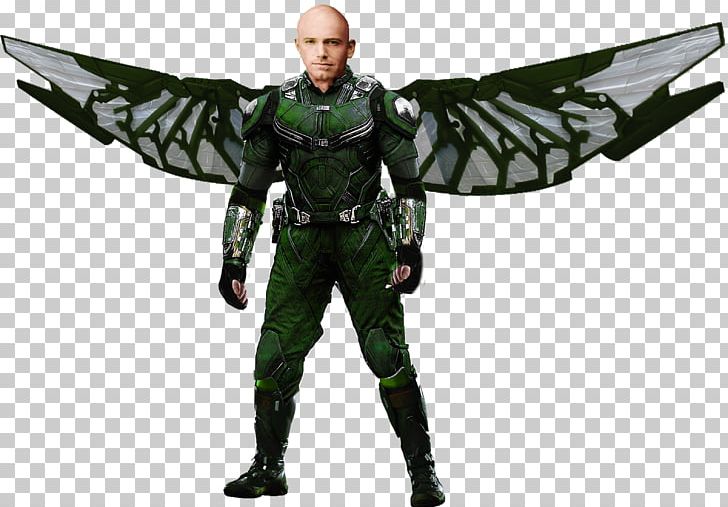 Rhino Spider-Man Vulture Green Goblin Sandman PNG, Clipart, Action Figure, Amazing Spiderman, Animals, Art, Fictional Character Free PNG Download