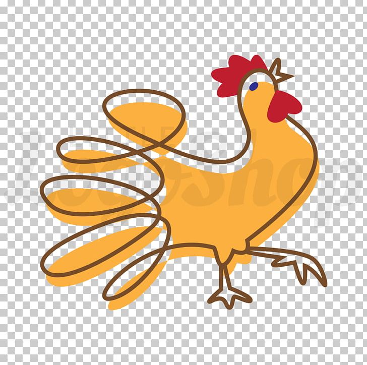 Rooster Logo Chicken Illustration PNG, Clipart, Animals, Art, Artwork, Beak, Bird Free PNG Download