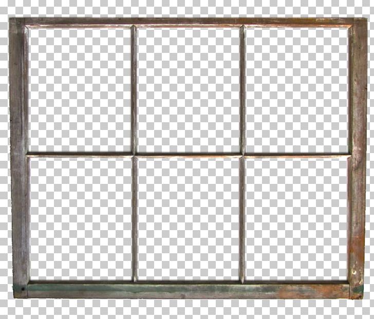 Sash Window Mirror Sliding Glass Door Paned Window PNG, Clipart, Angle, Armoires Wardrobes, Chambranle, Door, Furniture Free PNG Download