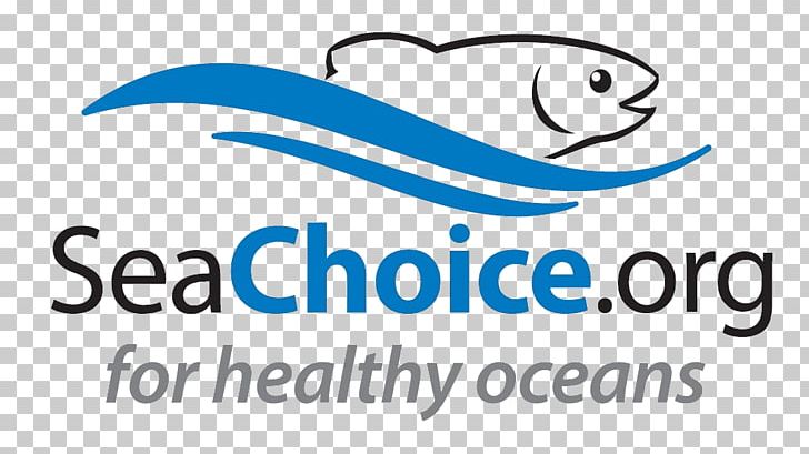 SeaChoice Sustainable Seafood Aquaculture Canada PNG, Clipart, Albacore, Aquaculture, Area, Artwork, Barramundi Free PNG Download