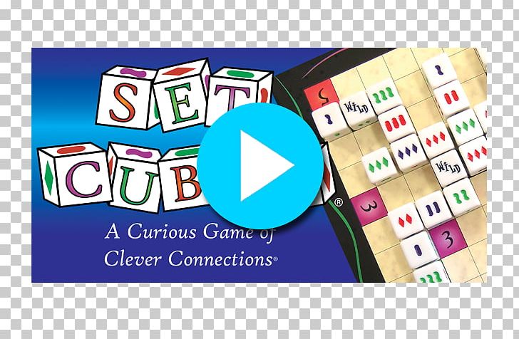Set Cubed Board Game Set Enterprises PNG, Clipart, 999 Games, Board Game, Brand, Card Game, Dice Free PNG Download