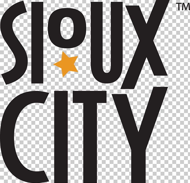 Sioux City International Film Festival Downtown Partners Sioux City Flag Quincy Media PNG, Clipart, Area, Black And White, Brand, City, Employee Free PNG Download