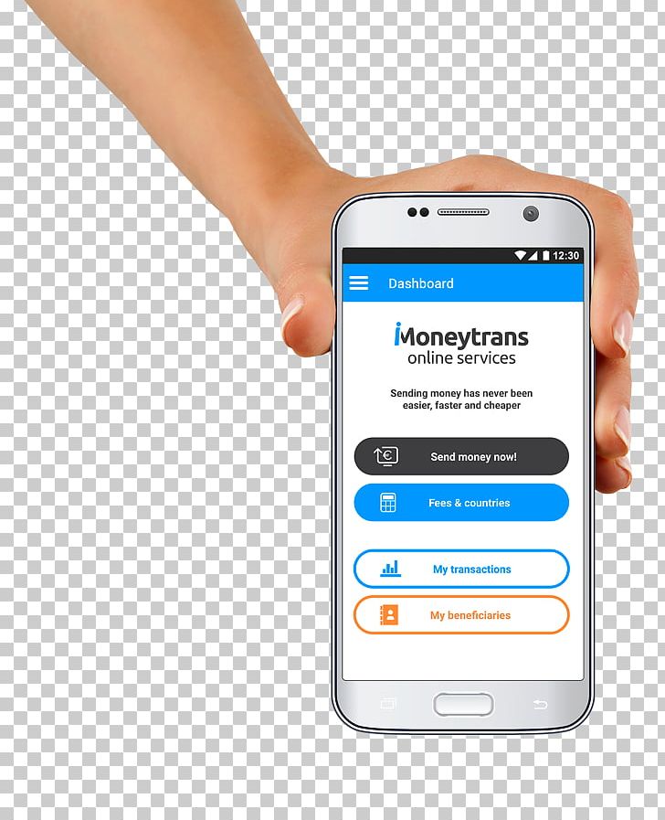 Smartphone Feature Phone Moneytrans Financial Institution Money Trans BE La Chasse PNG, Clipart, Bank, Cellular Network, Communication, Communication Device, Electronic Device Free PNG Download