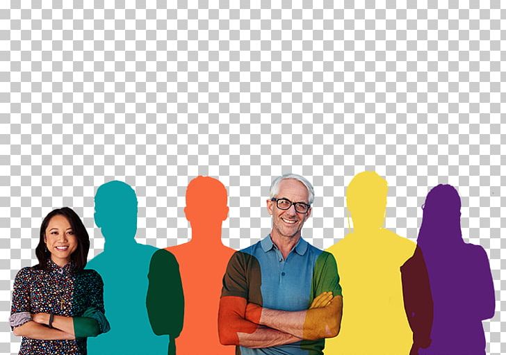 Social Group Generations In The Workforce Management PNG, Clipart, Collaboration, Communication, Community, Conversation, Friendship Free PNG Download