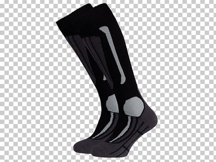 Sock Sportswear Pants Fashion PNG, Clipart, Black, Clothing, Clothing Accessories, Daka Sport, Fashion Free PNG Download