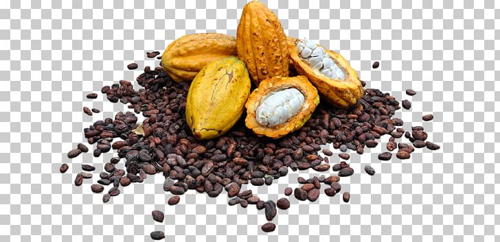Spice Mix Mixed Spice Cocoa Bean Superfood Mixture PNG, Clipart, Cacao, Cocoa, Cocoa Bean, Commodity, Food Free PNG Download