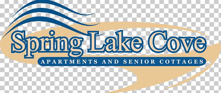 Spring Lake Cove Apartments Clermont Real Estate Renting Spring Lake Road PNG, Clipart, Apartment, Area, Brand, Clermont, Cove Free PNG Download