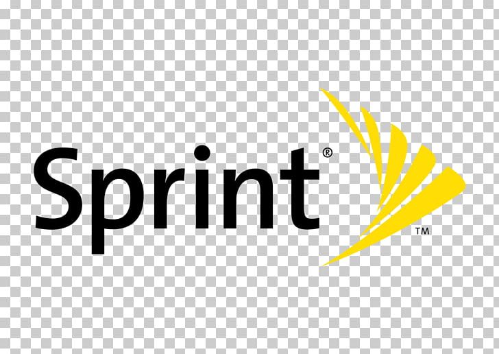 Sprint Corporation Customer Service Mobile Phones Verizon Wireless PNG, Clipart, Angle, Area, Brand, Business, Customer Free PNG Download