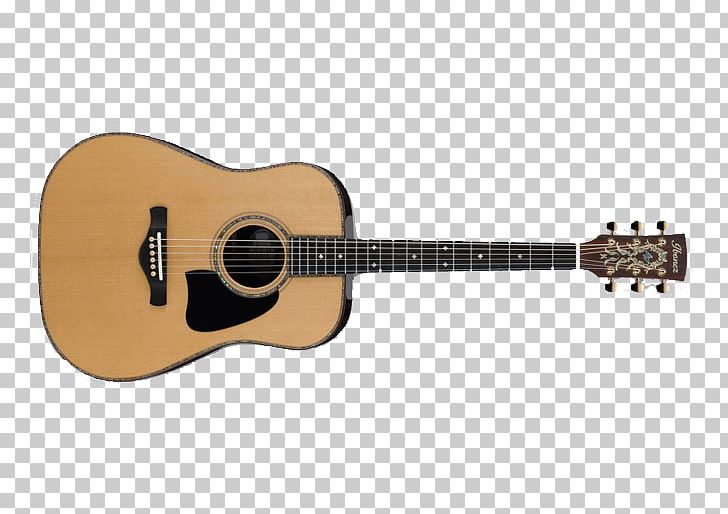Steel-string Acoustic Guitar Dreadnought Acoustic-electric Guitar PNG, Clipart, Acoustic Bass Guitar, Cuatro, Cutaway, Fender Sonoran Sce, Fender Stratocaster Free PNG Download