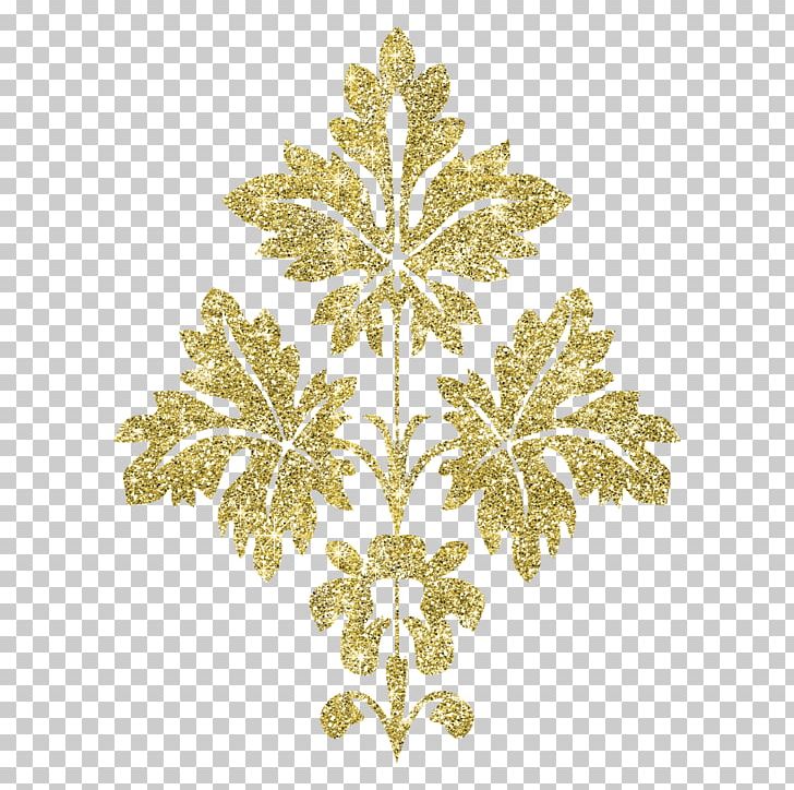 Stencil PNG, Clipart, Art, Authentic, Coreldraw, Download, Gold Free PNG Download