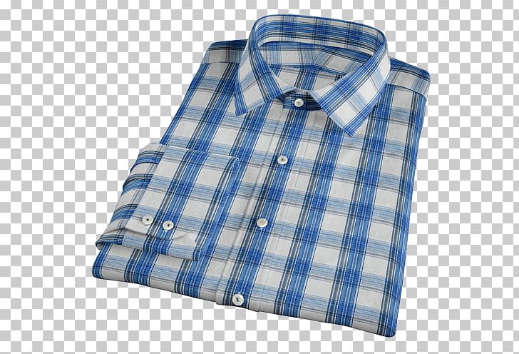 T-shirt Sleeve Dress Shirt Polo Shirt PNG, Clipart, Blue, Button, Clothing, Collar, Configurator Free PNG Download