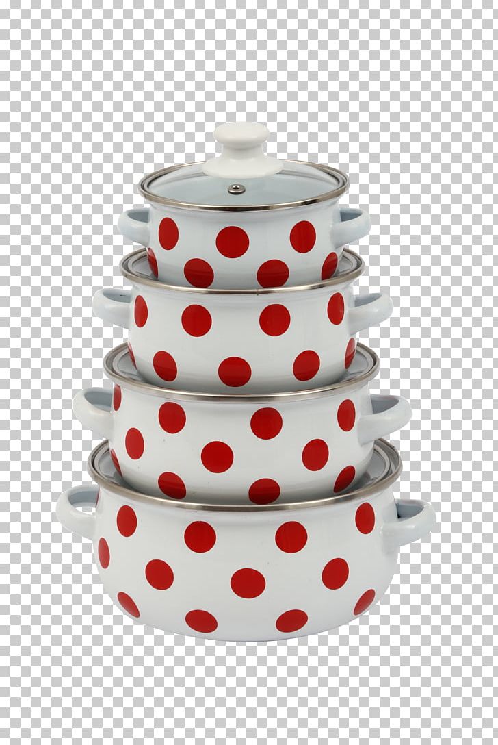 Teapot Tableware Porcelain Samovar Cookware PNG, Clipart, Bowl, Casserola, Casserole, Cookware, House Free PNG Download