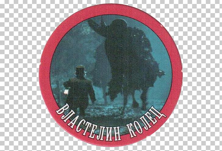 The Lord Of The Rings Blu-ray Disc DVD Text Badge PNG, Clipart, Christ, Circle, Elijah Wood, Ian Mckellen, Label Free PNG Download