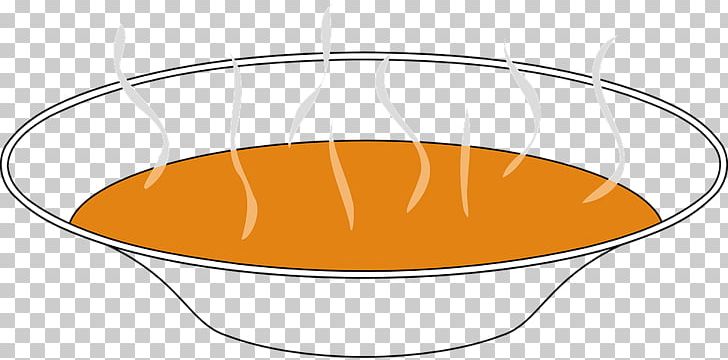 Tomato Soup Chicken Soup Brunswick Stew PNG, Clipart, Bowl, Brunswick Stew, Chicken Soup, Computer Icons, Cookware And Bakeware Free PNG Download