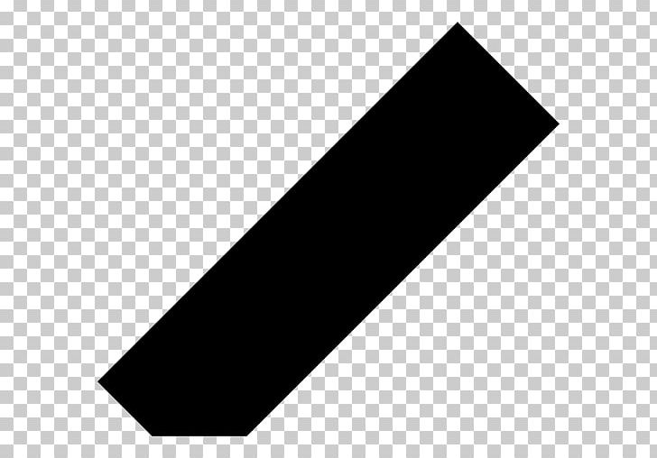 Triangle Line Black PNG, Clipart, Angle, Black, Black And White, Black M, Line Free PNG Download