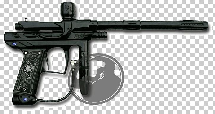 Trigger Firearm Airsoft Guns Ranged Weapon PNG, Clipart, Air Gun, Airsoft, Airsoft Gun, Airsoft Guns, Assault Rifle Free PNG Download