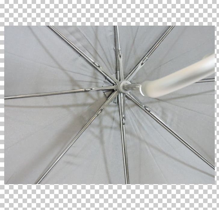 Umbrella Line Angle PNG, Clipart, Angle, Line, Objects, Structure, Umbrella Free PNG Download