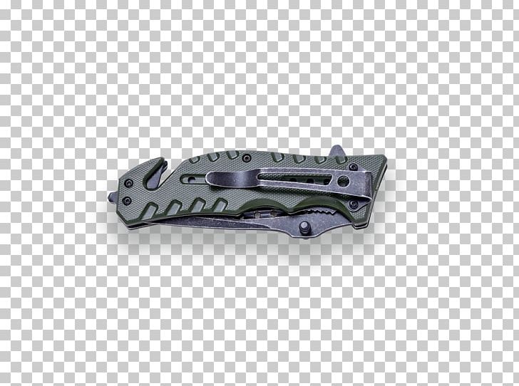 Utility Knives Hunting & Survival Knives Knife Serrated Blade PNG, Clipart, Angle, Blade, Cold Weapon, Cutting, Cutting Tool Free PNG Download