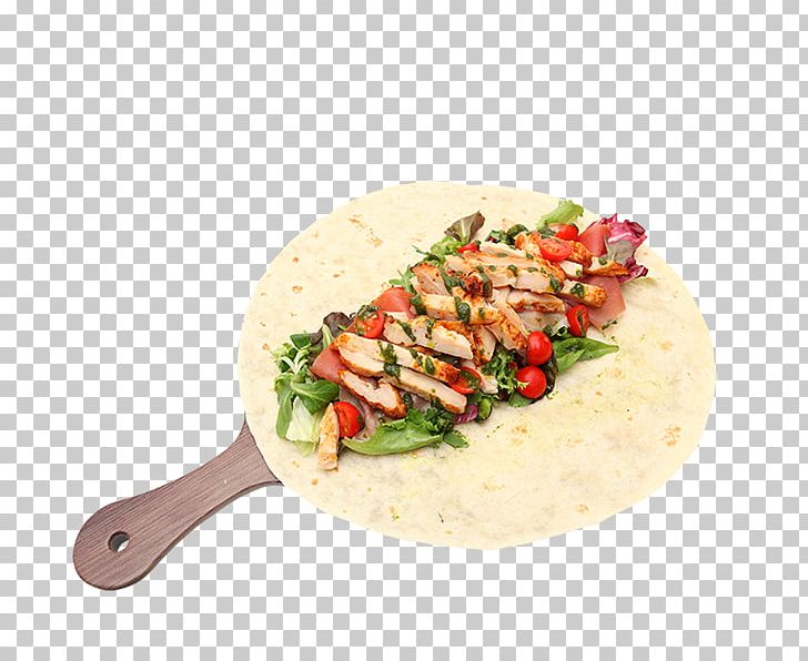 Vegetarian Cuisine Wrap Menu Corn Tortilla Dish PNG, Clipart, Corn Tortilla, Cuisine, Dish, Drink, Europe Free PNG Download