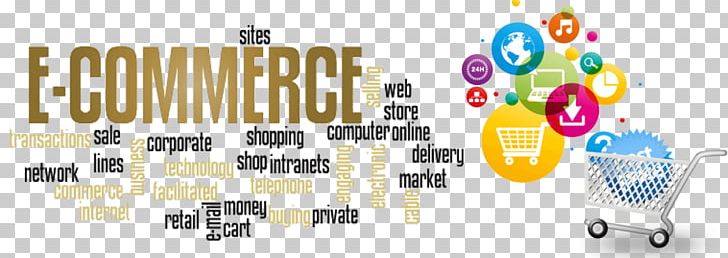 Web Development E-commerce Electronic Business Web Design PNG, Clipart, Brand, Business, Commerce, Company, Corso Free PNG Download