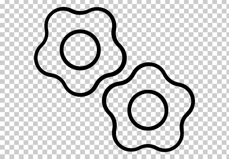 White Line PNG, Clipart, Area, Art, Black, Black And White, Circle Free PNG Download
