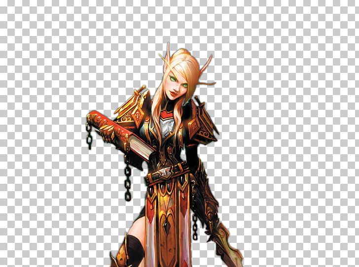 World Of Warcraft: Cataclysm World Of Warcraft: The Burning Crusade Goblin Blood Elf PNG, Clipart, Action Figure, Blizzard Entertainment, Blood, Blood Elf, Cartoon Free PNG Download