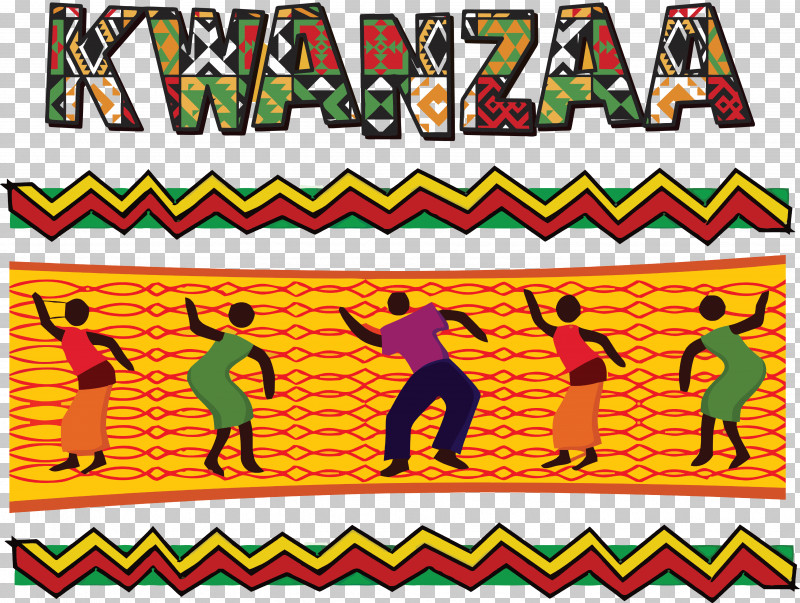 Kwanzaa PNG, Clipart, Africa, African Americans, African Dance, Calligraphy, Kwanzaa Free PNG Download