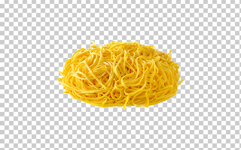 Chinese Food PNG, Clipart, Al Dente, Bigoli, Bucatini, Capellini, Cart Noodle Free PNG Download