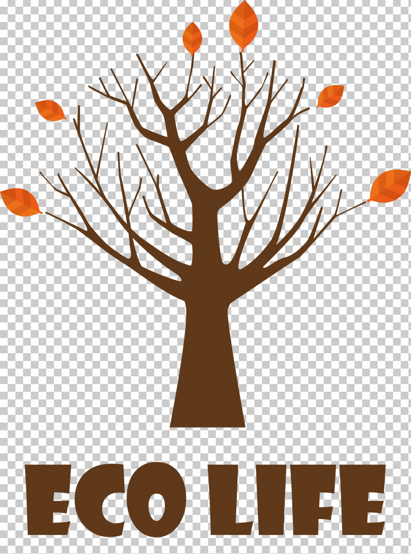 Eco Life Tree Eco PNG, Clipart, Combo, Eco, Floral Design, Go Green, Mercadolibre Free PNG Download